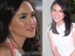 20140421_105453_shandy-aulia-aktris-dan-pebisnis-fashion.jpg