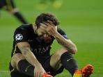 20140421_114323_cesc-fabregas-kecewa.jpg