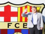 20140421_115105_pelatih-barelona-gerardo-martino.jpg