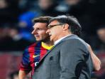 20140421_115752_gerardo-martino-dan-lionel-messi.jpg