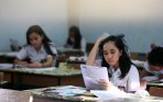 20140421_140844_ujian-nasional-sma-negeri-1-makassa.jpg