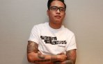 20140421_142000_gofar-ilham-di-peluncuran-film-me-and-you-vs-the-world.jpg