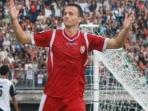20140421_144815_spasojevic-ilija.jpg