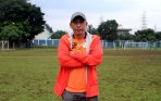 20140421_150123_salahudin-pelatih-barito-putera.jpg