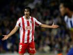 20140421_151706_tiago-mendes-yeaaa.jpg