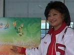 20140421_152306_winny-erwindia-konidadki.jpg