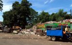 20140421_160831_sampah-rumah-tangga-menumpuk-dipinggir-jalan.jpg