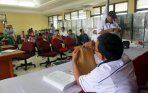 20140421_161317_perhitungan-surat-suara-caleg-2014.jpg