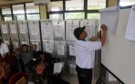 20140421_161425_perhitungan-surat-suara-caleg-2014.jpg