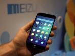 20140421_162540_xiaomi-meizu.jpg