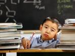 20140421_170149_konsentrasi-anak.jpg