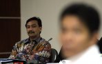 20140421_170848_sidang-andi-mallarangeng.jpg