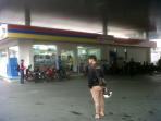 20140421_174826_tiket-kereta-mudik.jpg