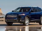 20140421_180620_new-jeep-cherokee.jpg