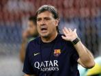 20140421_182223_gerardo-martino-barcelona-1.jpg