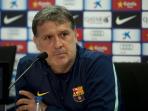20140421_182250_gerardo-martino-barcelona-3.jpg