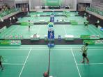 20140421_183430_msc-palembang.jpg