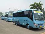 20140421_185641_shuttle-bus-iims.jpg