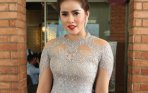 20140421_195650_olla-ramlan-host-selebrita.jpg