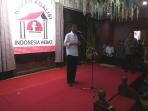 20140421_211033_20140421_jokowi_rumah-indonesia-hebat.jpg