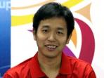 20140421_232030_hendra-setiawan-saatini.jpg