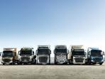 20140421_234935_news-volvo-truck-range.jpg