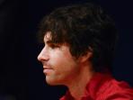 20140422_005211_tiago-mendes-foto3.jpg