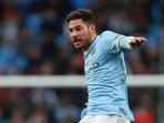 20140422_011501_javi-garcia-operbolaaa.jpg