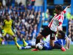 20140422_020144_fabio-borini-kenatekellll.jpg