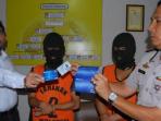 20140422_021415_dua-penipu-bermodus-lelang-barang.jpg