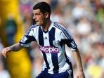 20140422_022224_graham-dorrans-foto1.jpg
