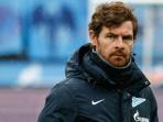20140422_030257_andre-villas-boas-saljuuuuu.jpg