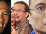 20140422_065806_caleg-gagal-dengan-nama-besar.jpg