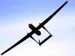 20140422_070530_ilustrasi-drone.jpg