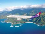 20140422_080554_hawaiian-airlines.jpg