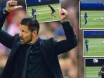 20140422_083332_diego-simeone-and-son.jpg