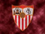 20140422_084447_sevilla-fc-logo.jpg