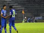 20140422_091757_rudiyana-mengganti-djibril-coulibaly-persib-bandung.jpg