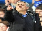 20140422_100629_ekspresi-jose-mourinho-saat-kalah-dan-protes.jpg