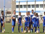20140422_110141_persib-bandung-latihan-pagi.jpg