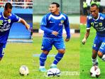 20140422_121033_tantan-ferdinand-alfred-sinaga-dan-atep-rizal.jpg