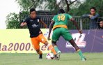 20140422_122628_guntur-triaji-villa-2000-lewati-tsimi-joel-persikabo.jpg