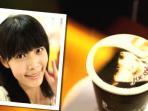 20140422_123423_let-coffee.jpg
