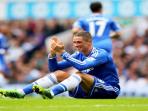 20140422_124333_penyerang-chelsea-fernando-torres.jpg