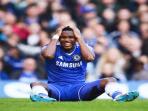 20140422_130446_ekspresi-samuel-etoo.jpg