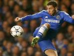 20140422_143151_eden-hazard-chelsea.jpg