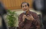 20140422_144146_pelepasan-jabatan-hadi-poernomo.jpg