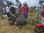 20140422_151302_dua-becak-ditabrak-kereta-api.jpg