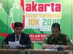 20140422_151412_jakarta-10k-pres-conf.jpg