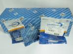 20140422_152559_spare-part-tata-motors.jpg